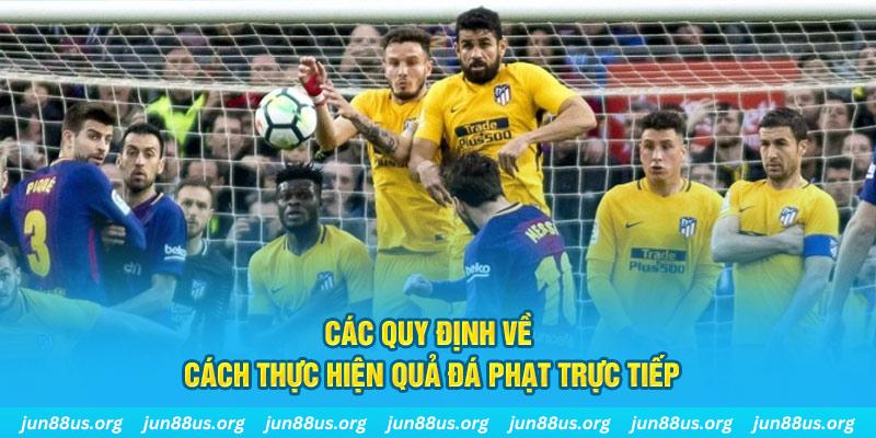 kimsa đăng nhập mậu binh 2024