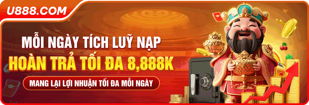 kimsa game đánh bài offline cho máy tính