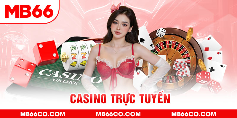 kimsa đăng nhập tiến lên miền nam online