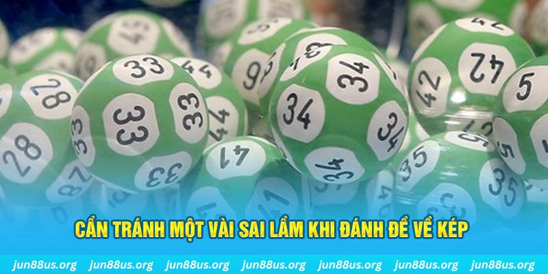 kimsa baccarat online bịp như thế nào
