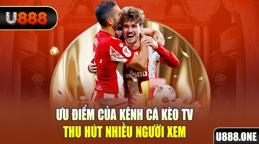 kimsa game bai beme tren may tinh