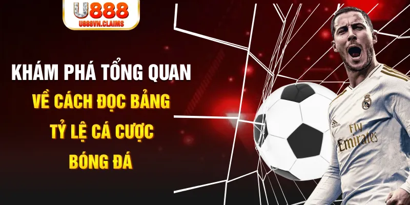 kimsa đăng nhập mậu binh trực tiếp