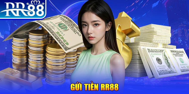 kimsa Ngầu Hầm trăm người