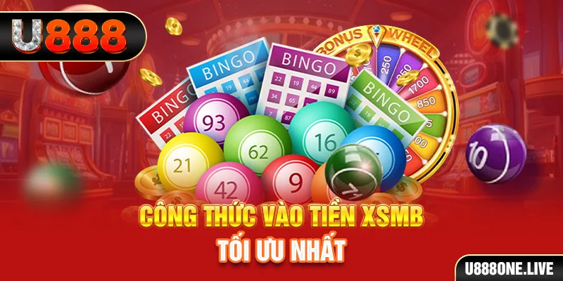 kimsa baccarat bịp như thế nào