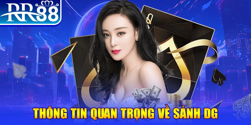 kimsa xổ số miền nam hôm qua