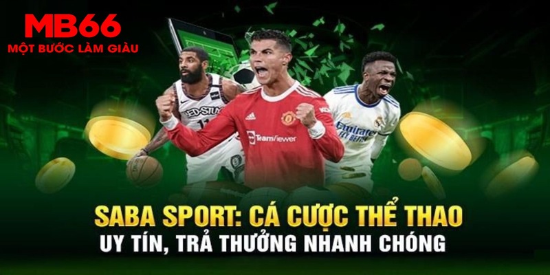 kimsa đăng nhập tiến lên miền nam