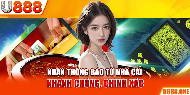 kimsa đăng nhập liêng 2024