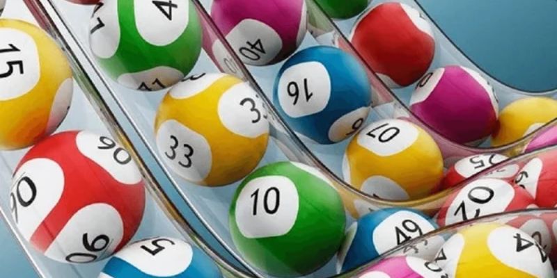 kimsa ban ca vip online