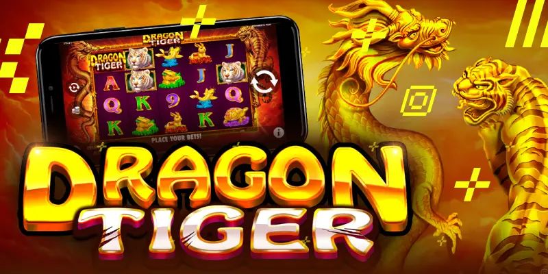 đăng nhập poker miễn phí
