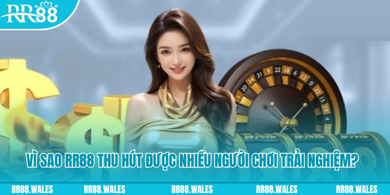 kimsa slot có nghĩa là gì