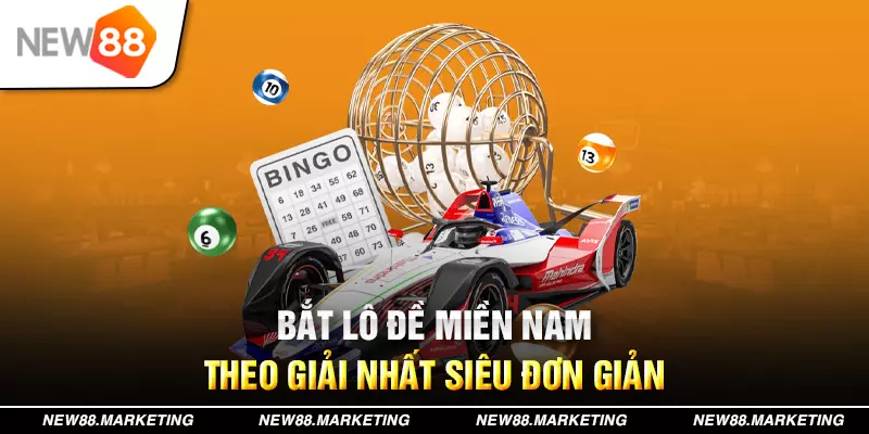 kimsa bắn cá 30