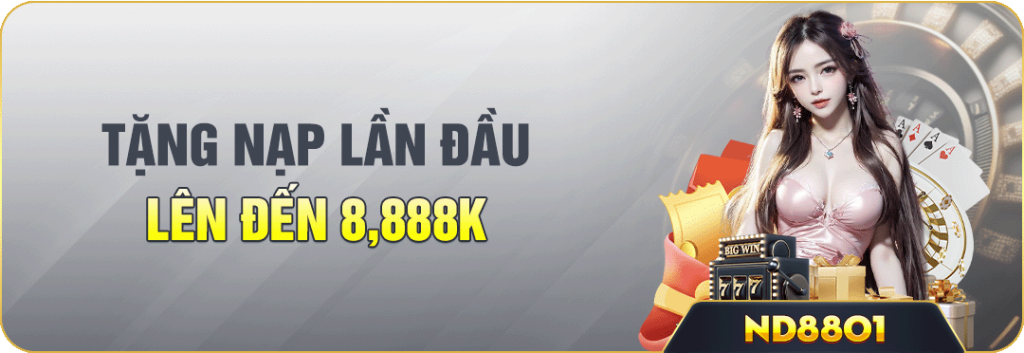 kimsa xổ số đài miền trung