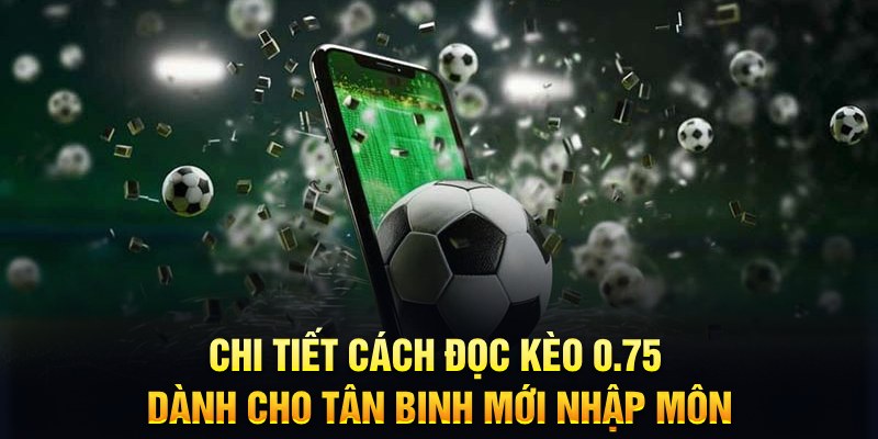 kimsa bắn cá nổ hũ là gì