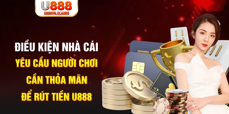 đăng nhập nổ hũ hôm nay