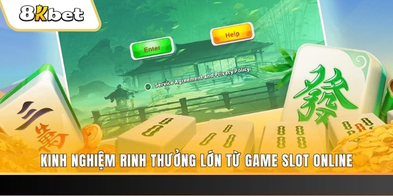 kimsa xổ số kiến thiết