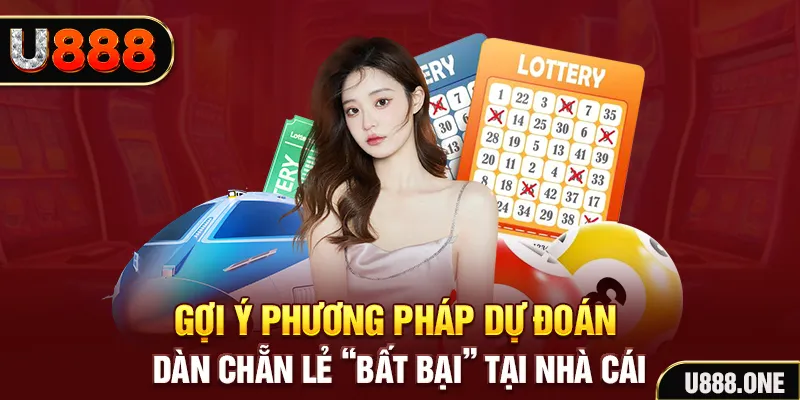 kimsa chơi slot là gì