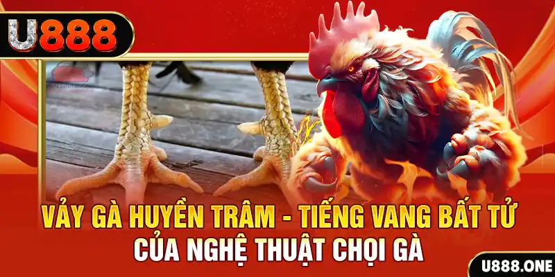 kimsa xổ số trực tiếp miền bắc
