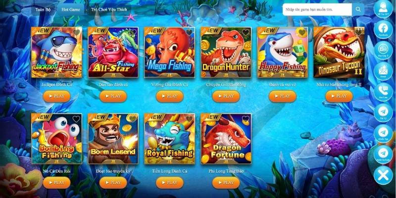 kimsa xin 1 slot là gì