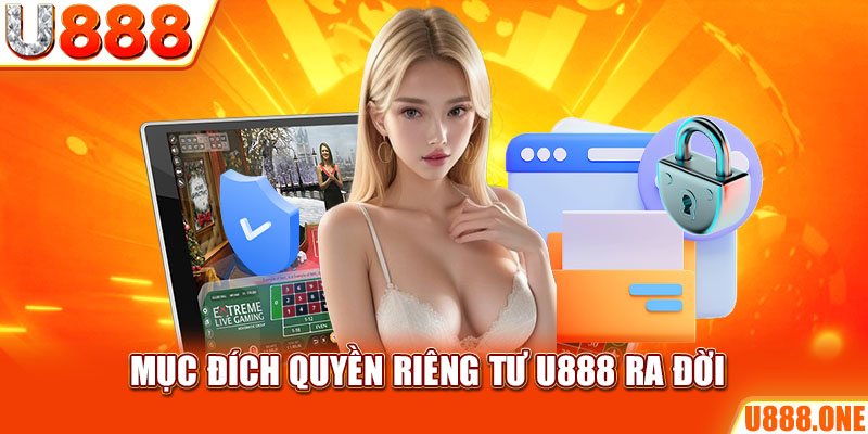 kimsa đăng nhập mậu binh live