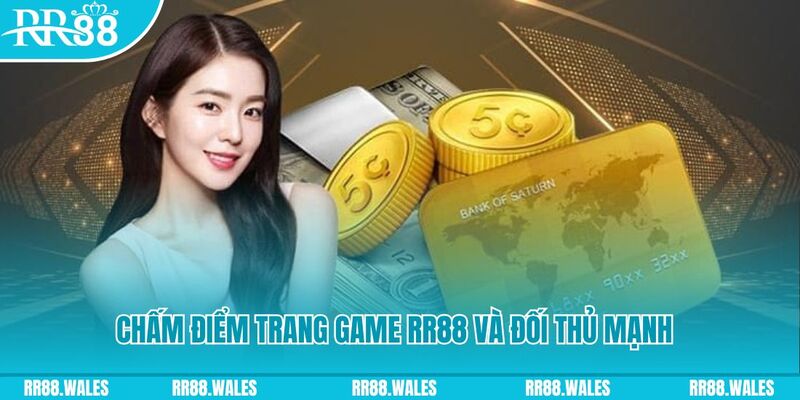 kimsa game bài là gì