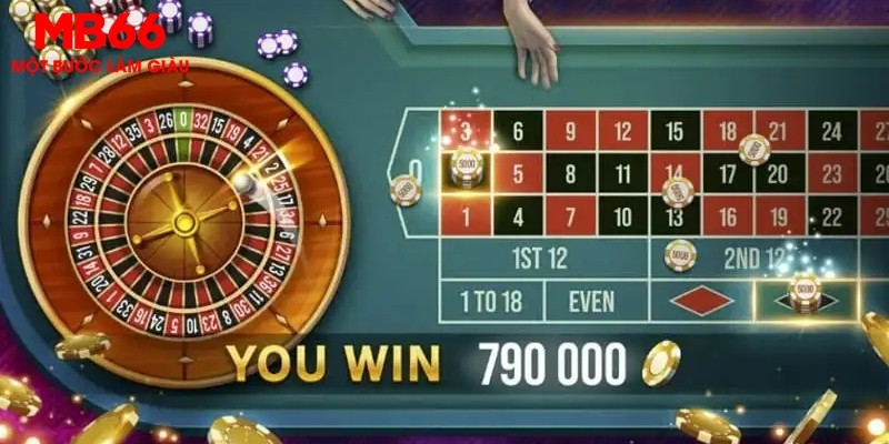 kimsa đăng nhập sòng bạc hàng đầu