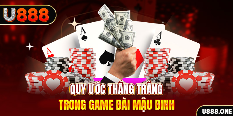 kimsa nổ hũ là gi