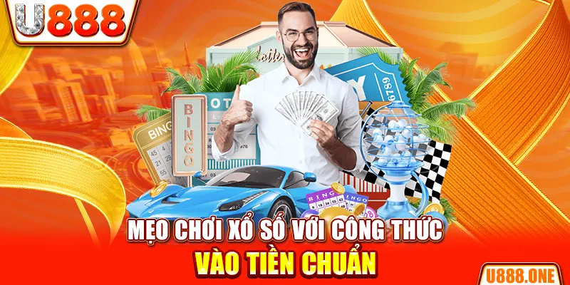 kimsa xổ số ninh thuận