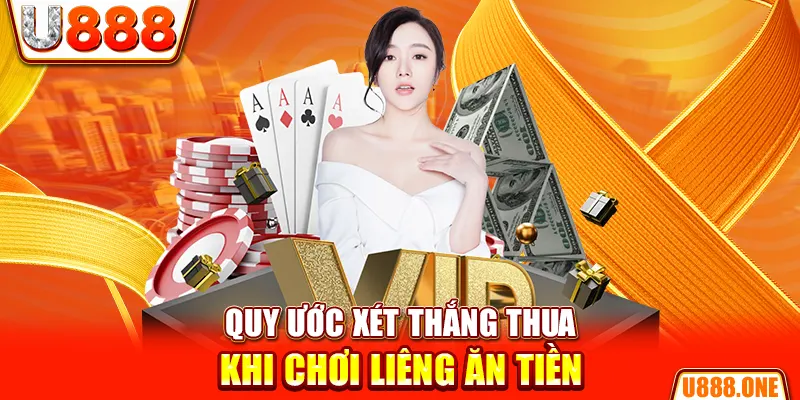 kimsa xổ số long an