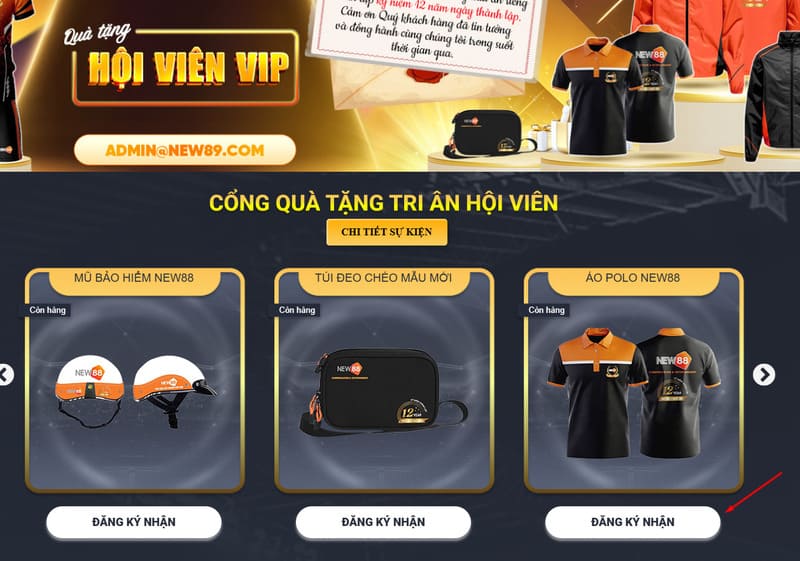 kimsa nổ hũ là cái gì