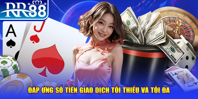 kimsa xổ số thứ hai