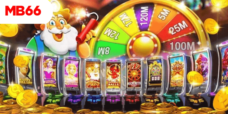 kimsa game đánh bài trên máy tính