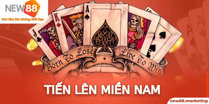 kimsa đăng nhập tiến lên miền nam số 1