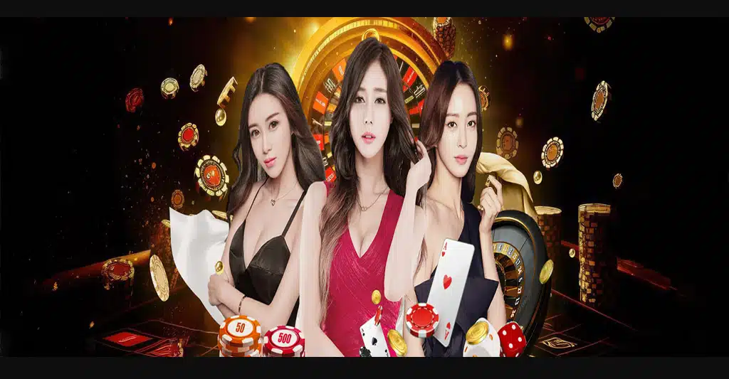 kimsa Phỏm Tá Lả
