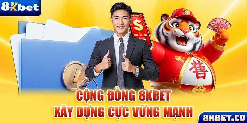 kimsa xổ số hôm nay miền nam
