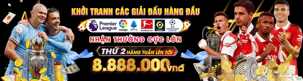kimsa đăng nhập phỏm tặng tiền