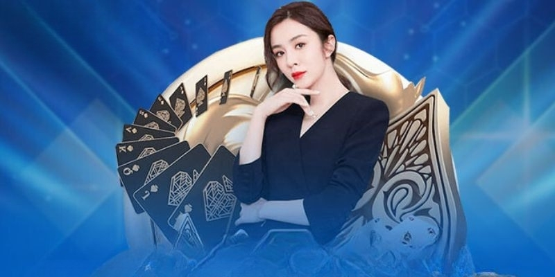 kimsa gà chọi mộc hóa
