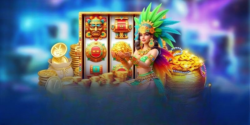 kimsa baccarat long bảo là gì