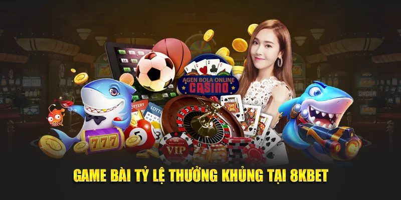 kimsa đăng nhập sòng bạc