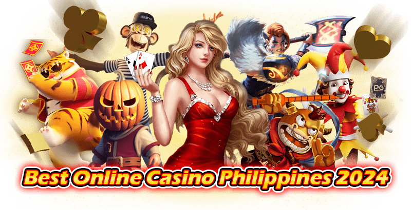 kimsa nổ hũ đổi thưởng là gì