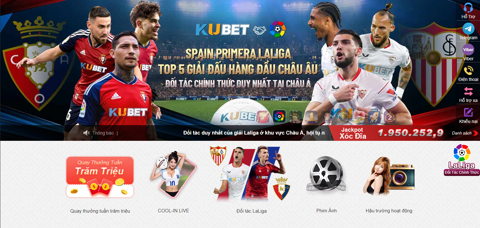 kimsa how to win baccarat