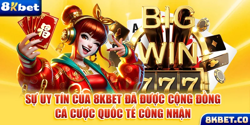 kimsa đôi hoàn hảo trong baccarat là gì