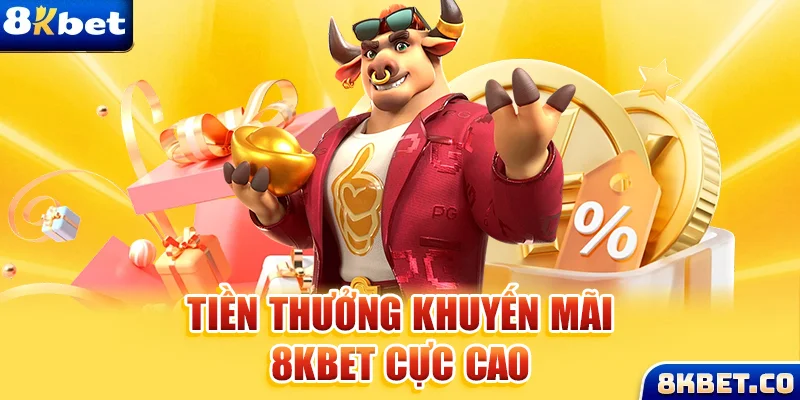 kimsa nổ hủ là gì