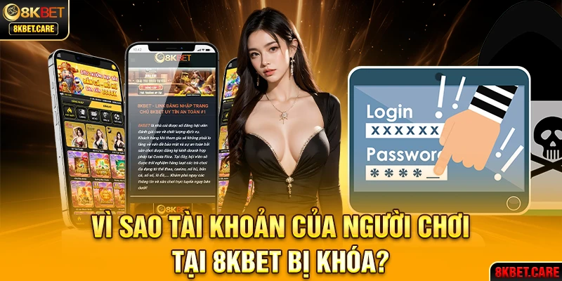 SA Trực Tuyến